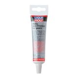 Liqui Moly Mos2'li Şanzıman Yağı Katkısı 50 Gr 2510