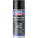 Liqui Moly Motor Bölme Temizleyicisi 400 ml Otomotiv Bakım Ürünü