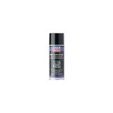 Lıquı Moly Motor Bölmesi Temizleyici 400 Ml (3326)