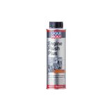 Liqui Moly Motor Temizleyici (LIQUI MOLY)(ENGİNE FLUSH PLUS)(2657)(300 ML)