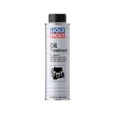 Liqui Moly Motor Yağ Bakımı Katkısı 300 ml (2180)
