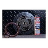 Liqui Moly Motor Yağı Sızıntı Önleyici 300 Ml. 1005 (Üretim Tarihi:09/2025)