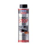 Liqui Moly Motor Yağı Sızıntı Önleyici 300ml 5w-30 Motor Gürültüsünü Azaltan Etkili Formül