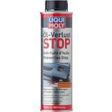 Liqui Moly Motor Yağı Sızıntı Önleyici (300ml) Yeni Üretim Tarihli