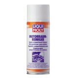 Liqui Moly Motor Yüzey Yıkama Sprey Temizleyici 400 Ml