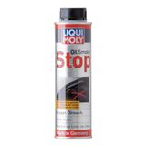 Liqui Moly OİL SMOKE STOP (DUMAN ÖNLEYİCİ MOTOR YAĞ KATKISI) *2122* 300 ML