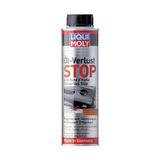 Lıquı Moly Öl- Verlust Motor Yağı Sızıntı Önleyici 300ML