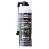 Liqui Moly Oto Lastik Tamir Spreyi 500 Ml ( 3343)