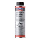 Liqui Moly Otomatik Şanzıman Temizleyici 300 Ml