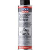 Liqui Moly Otomatik Şanzıman Temizleyici Yeni Üretim Tarihli