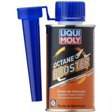 Lıquı Moly Özel Oktan Arttırıcı + / Octane Booster (21280)