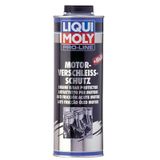Liqui Moly Pro Line 1 lt Dizel Partikül Filtre Koruma
