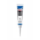 Liqui Moly Pro Line 20 gr Enjektör Gres Yağı