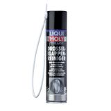Liqui Moly Pro-Line 5111 400 ml Boğaz Kelebeği Temizleyici