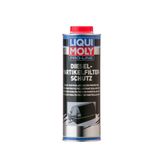 Liqui Moly Pro-line 5123 1 lt Dizel Partikül Filtre Temizleyici