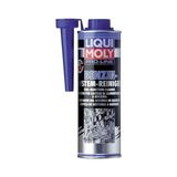 Liqui Moly Pro-Line Benzin Sistem Temizleyici 500 ml Çok Etkili Bakım ve Temizleme Katkısı