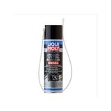 Liqui Moly Pro-Line Dizel EGR Valf Hava Emme Manifold Temizleyici 400Ml 5168 Etkili Temizlik