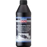 Liqui Moly Pro-Line Dizel Partikül Filtre Temizleyici (1 Litre) Yeni Üretim Tarihli