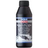 Liqui Moly Pro-Line Dizel Partikül Filtresi Durulayıcı ( 500 ml ) Yeni Üretim Tarihli