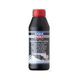 Liqui Moly Pro - Line Dizel Partikül Filtresi Durulayıcı