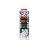 Liqui Moly Pro-Line Jetclean Dizel Sistem Temizleyicisi Enjektör Temizleyicisi 1 Lt 5149