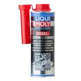 Liqui Moly Pro-Line Seri 500 ml Dizel Sistem Temizleyici