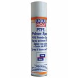 Liqui Moly Ptfe 400 ml Kuru Yağlayıcı