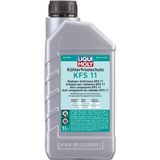 Liqui Moly Radiator Antifreeze Kfs Radyator Antifrizi 11 (1 Litre) Yag 2020