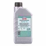 Liqui Moly Radyatör Antifrizi Kfs 11 1 Lt (21149)