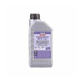 Liqui Moly Radyatör Antifrizi Kfs 12+ Mor 1 Lt (21145)