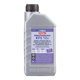 Liqui Moly Radyatör Antifrizi Kfs 12 Plus 21145