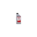 Liqui Moly Radyatör Antifrizi KFS 13 1 Lt 21139LM