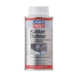 Liqui Moly Radyatör Sızıntı Önleyici 60l 3330