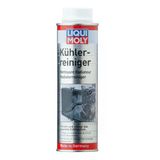 Liqui Moly Radyatör Temizleyici 300Ml - 2024