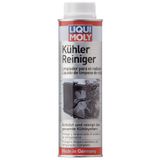 Liqui Moly Radyatör Temizleyici (300ml) Yeni Üretim Tarihli Uyumlu