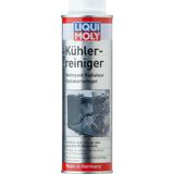 Liqui Moly Radyatör Temizleyici (300ml) Yeni Üretim Tarihli
