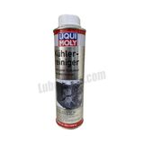 Liqui Moly Radyatör Temizleyici 300Ml