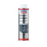 Liqui Moly Radyatör Ve Soğutma Sistemi Temizleyici 300 Ml.