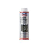 Liqui Moly Radyatör Ve Soğutma Sistemi Temizleyici 300 Ml (Lm 3320)