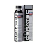 Liqui Moly Seramik Ceratec Motor Yağ Katkısı 2026 Üretim