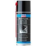 Liqui Moly Seramik Pasta 400 ml Otomotiv Bakım Ürünü