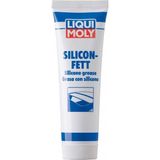 Liqui Moly Silikon Gres Şeffaf