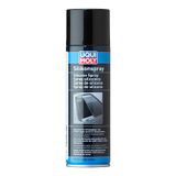 Liqui Moly Silikon Sprey 3310