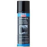 Liqui Moly Silikon Sprey