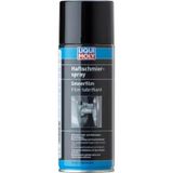 Liqui Moly Sıvı Gres Spreyi (400 ml) Yeni Üretim Tarihli