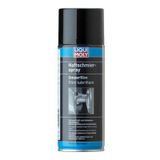 Liqui Moly Sıvı Gres Tutunma Spreyi 400 ml