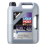 Liqui Moly Special Tec F 0W30 5 Litre Motor Yağı