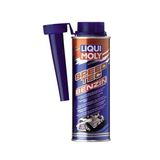 LIQUI MOLY SPEED TEC 3720 Yakıt Katkısı 250 ml Katalitik Konvertörlü Araçlar İçin Uygun