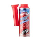 Liqui Moly Speed Tec Perans Dizel Katkısı 3722