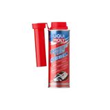 Liqui Moly Speed Tec. Perf Arttırıcı Dizel Katkısı 250 Ml 3722
